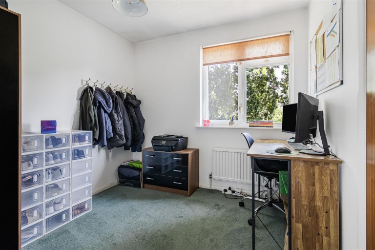 Images for Meadowfield Road, Sawston, Cambridge