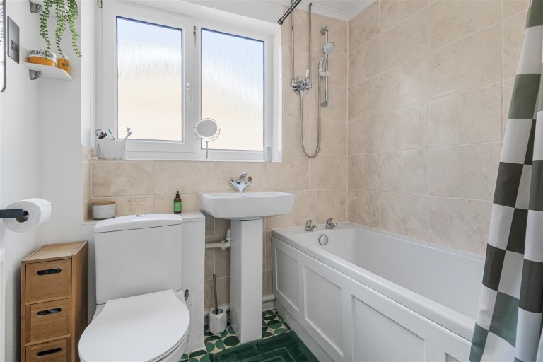 Images for Meadowfield Road, Sawston, Cambridge