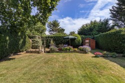 Images for Meadowfield Road, Sawston, Cambridge
