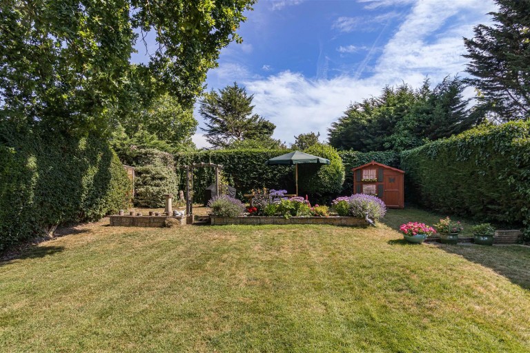 Images for Meadowfield Road, Sawston, Cambridge