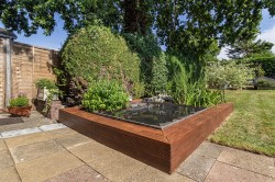Images for Meadowfield Road, Sawston, Cambridge