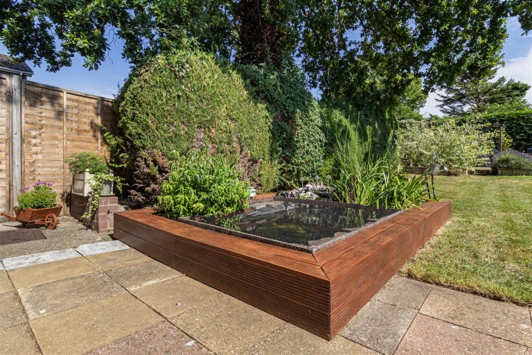 Images for Meadowfield Road, Sawston, Cambridge
