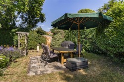 Images for Meadowfield Road, Sawston, Cambridge