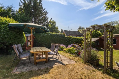 Click the photo for more details of Meadowfield Road, Sawston, Cambridge