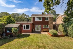 Images for Meadowfield Road, Sawston, Cambridge