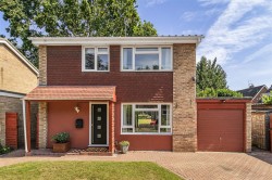Images for Meadowfield Road, Sawston, Cambridge