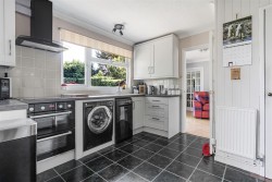 Images for Meadowfield Road, Sawston, Cambridge