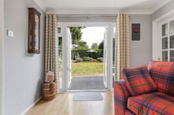 Images for Meadowfield Road, Sawston, Cambridge