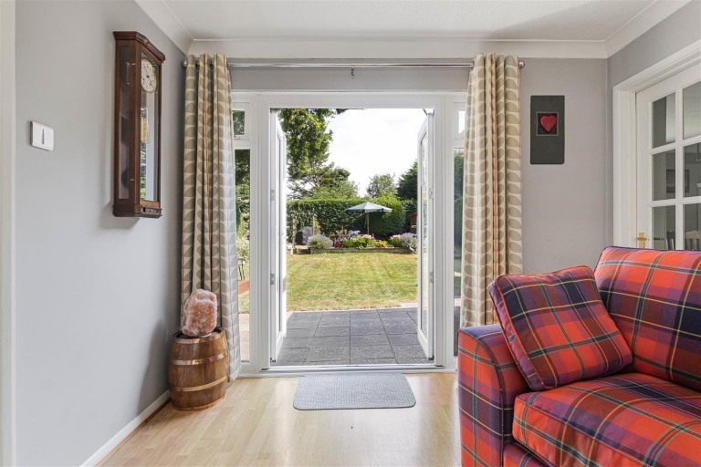 Images for Meadowfield Road, Sawston, Cambridge
