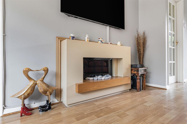 Images for Meadowfield Road, Sawston, Cambridge