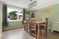 Images for Meadowfield Road, Sawston, Cambridge