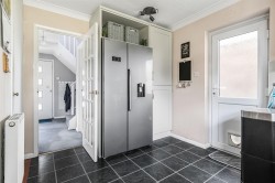 Images for Meadowfield Road, Sawston, Cambridge