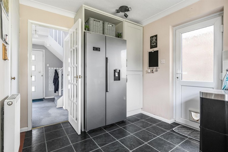 Images for Meadowfield Road, Sawston, Cambridge