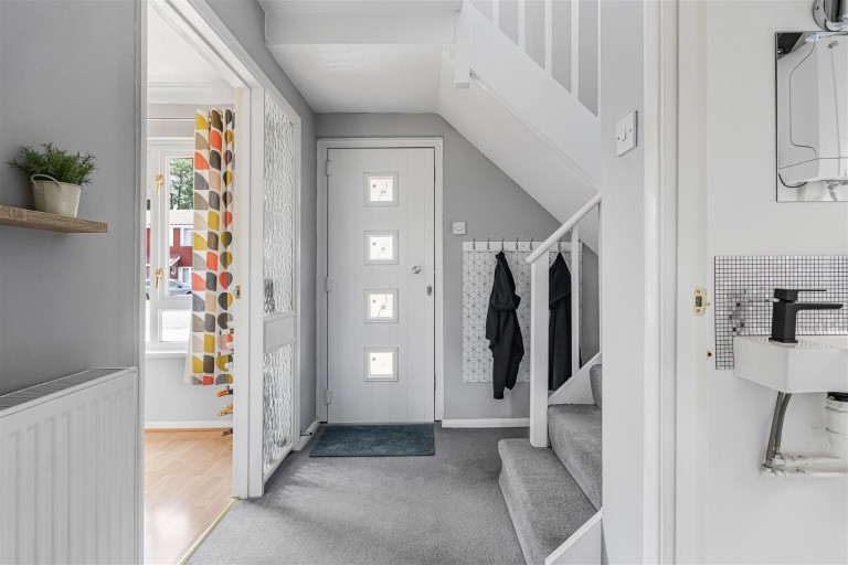 Images for Meadowfield Road, Sawston, Cambridge