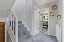 Images for Meadowfield Road, Sawston, Cambridge