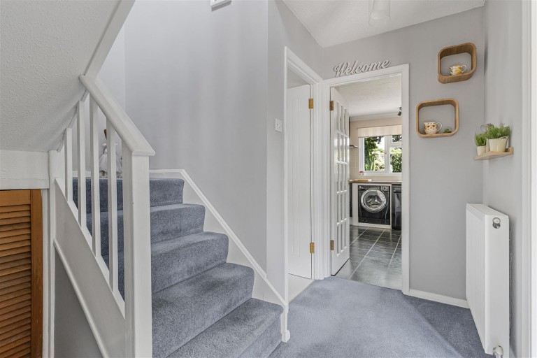 Images for Meadowfield Road, Sawston, Cambridge