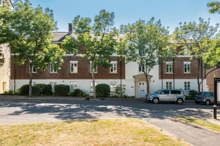 Images for Victor Jackson Avenue, Poundbury, Dorchester
