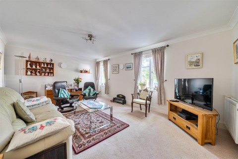 Click the photo for more details of Victor Jackson Avenue, Poundbury, Dorchester
