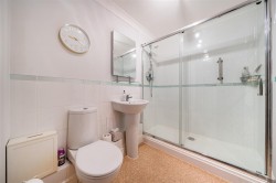 Images for Victor Jackson Avenue, Poundbury, Dorchester