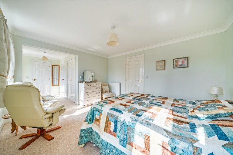 Images for Victor Jackson Avenue, Poundbury, Dorchester