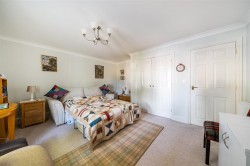 Images for Victor Jackson Avenue, Poundbury, Dorchester