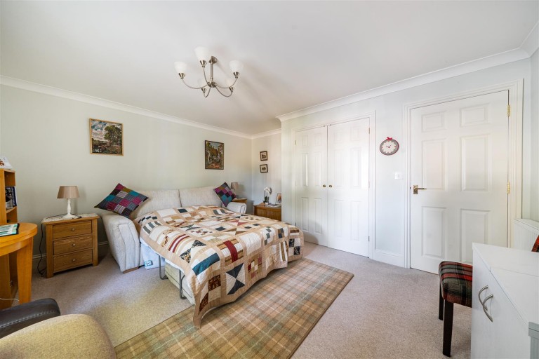Images for Victor Jackson Avenue, Poundbury, Dorchester