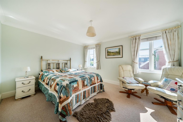 Images for Victor Jackson Avenue, Poundbury, Dorchester