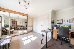 Images for Victor Jackson Avenue, Poundbury, Dorchester