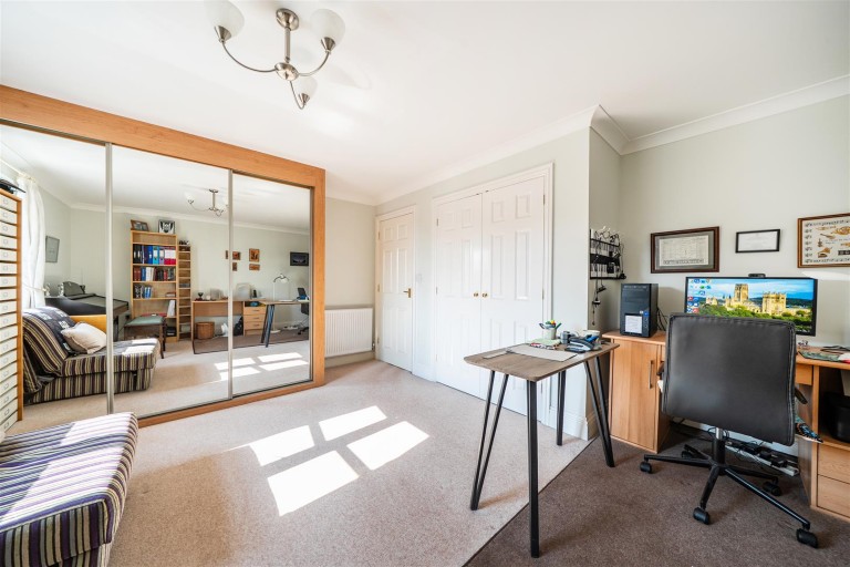 Images for Victor Jackson Avenue, Poundbury, Dorchester