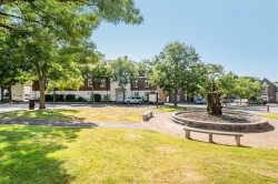 Images for Victor Jackson Avenue, Poundbury, Dorchester