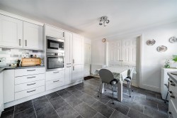 Images for Victor Jackson Avenue, Poundbury, Dorchester