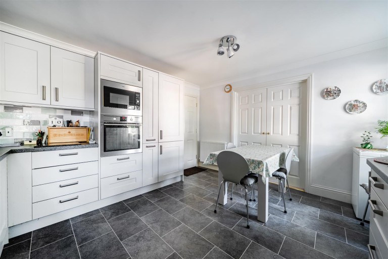 Images for Victor Jackson Avenue, Poundbury, Dorchester