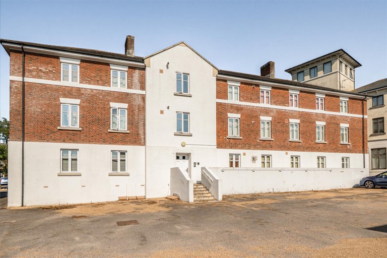 Images for Victor Jackson Avenue, Poundbury, Dorchester