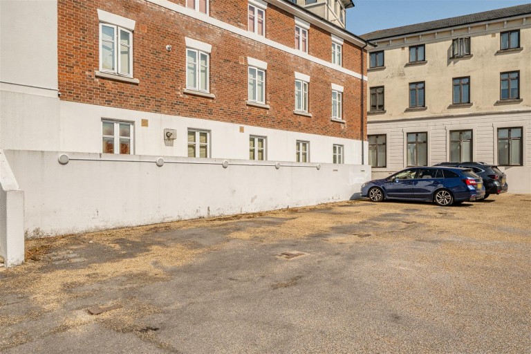 Images for Victor Jackson Avenue, Poundbury, Dorchester