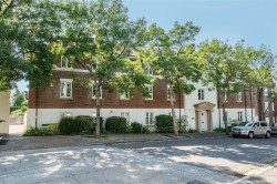 Images for Victor Jackson Avenue, Poundbury, Dorchester