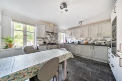 Images for Victor Jackson Avenue, Poundbury, Dorchester
