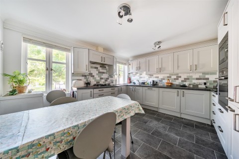 Click the photo for more details of Victor Jackson Avenue, Poundbury, Dorchester