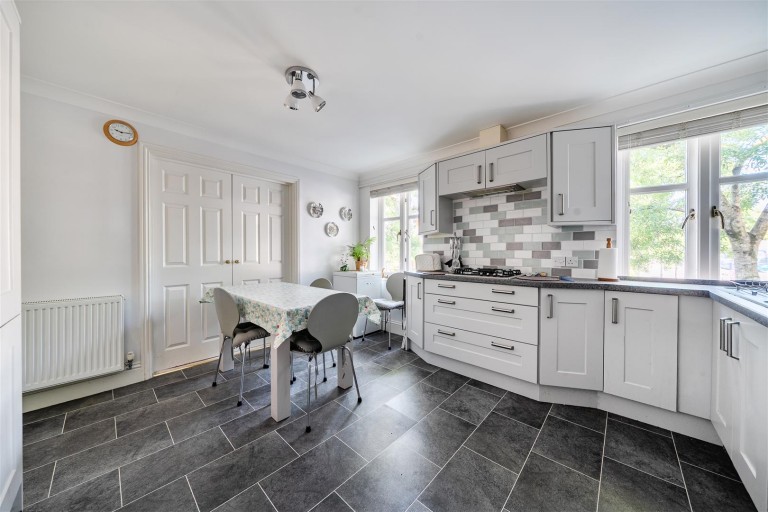 Images for Victor Jackson Avenue, Poundbury, Dorchester