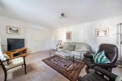 Images for Victor Jackson Avenue, Poundbury, Dorchester