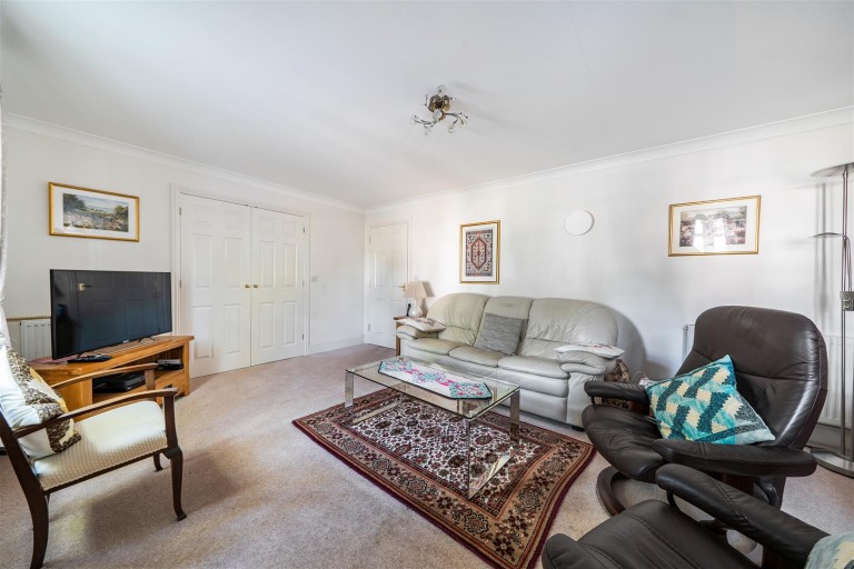 Images for Victor Jackson Avenue, Poundbury, Dorchester