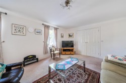 Images for Victor Jackson Avenue, Poundbury, Dorchester