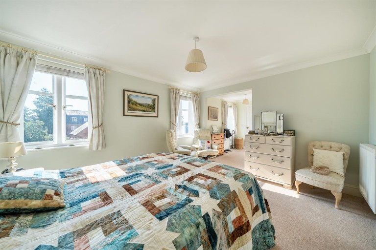 Images for Victor Jackson Avenue, Poundbury, Dorchester