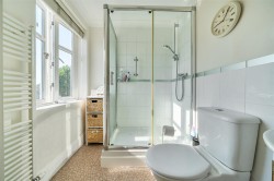 Images for Victor Jackson Avenue, Poundbury, Dorchester