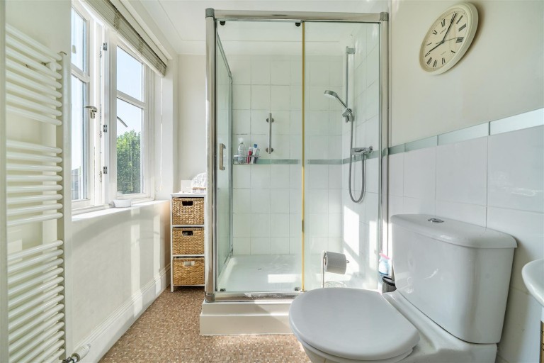 Images for Victor Jackson Avenue, Poundbury, Dorchester
