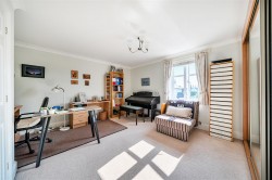 Images for Victor Jackson Avenue, Poundbury, Dorchester