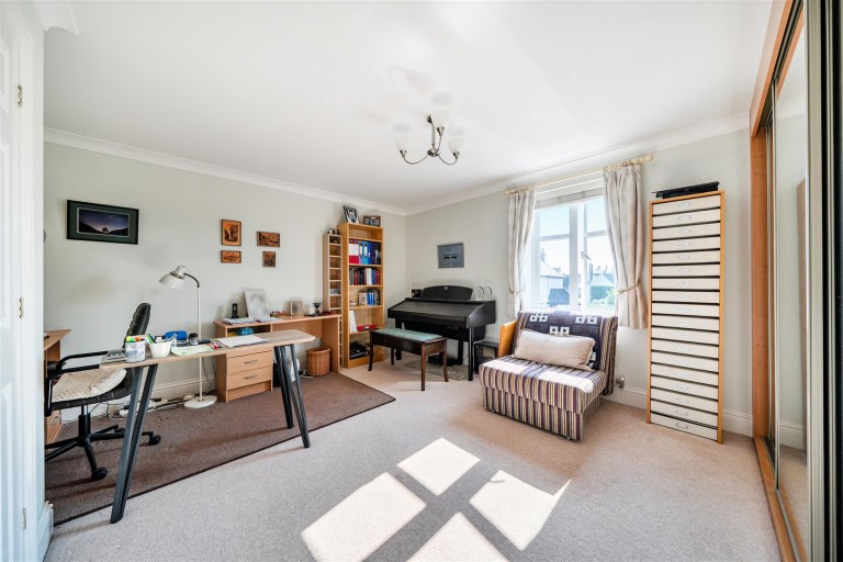 Images for Victor Jackson Avenue, Poundbury, Dorchester