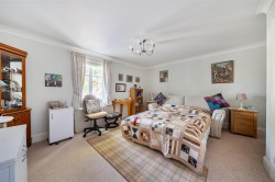 Images for Victor Jackson Avenue, Poundbury, Dorchester