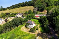 Images for Crowcombe, Taunton