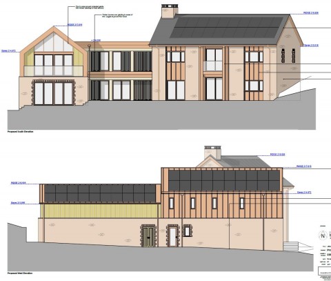 Click the photo for more details of Crowcombe, Taunton
