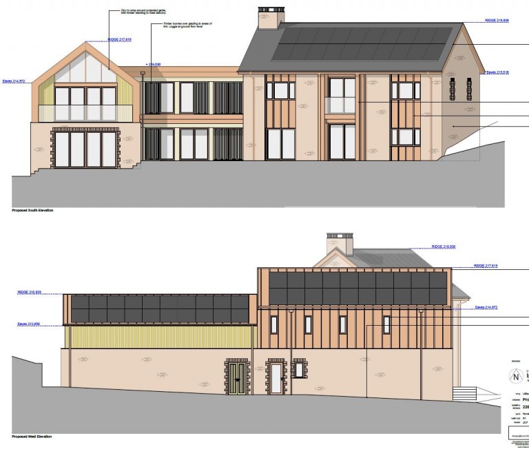 Images for Crowcombe, Taunton